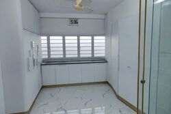 Blk 72 Marine Drive View (Marine Parade), HDB 5 Rooms #562071341